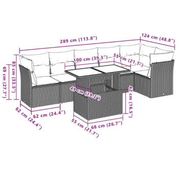 3266604_9.jpg