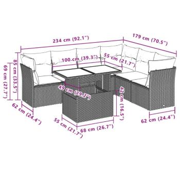 3266611_9.jpg