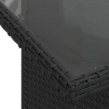 3266617_8.jpg