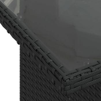 3266757_9.jpg