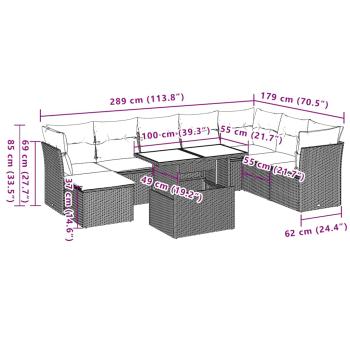 3266794_10.jpg