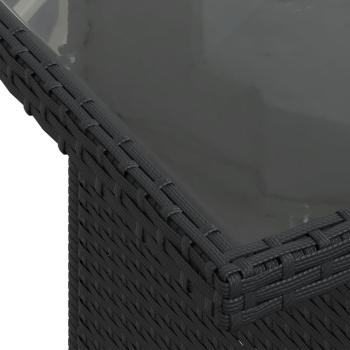 3266877_8.jpg