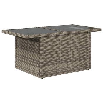 Preview: 3267101_3.jpg