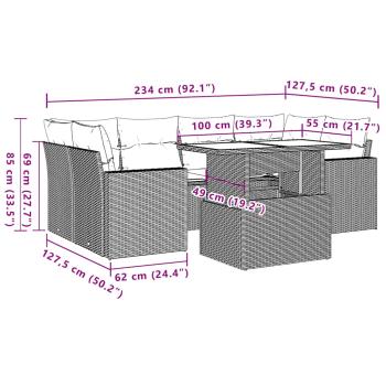 3267127_10.jpg