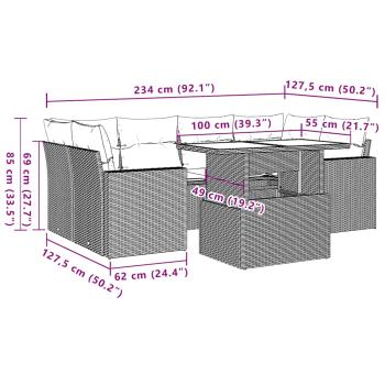 3267134_10.jpg