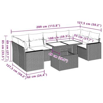 3267147_10.jpg