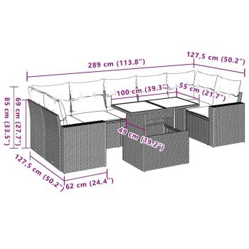 3267154_10.jpg