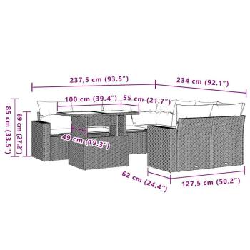 3267168_9.jpg
