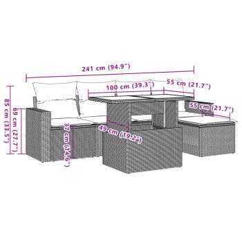 3267237_9.jpg