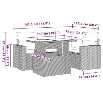 3267247_10.jpg