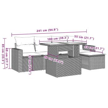 3267257_9.jpg