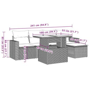 3267264_9.jpg