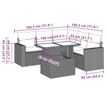 3267274_10.jpg
