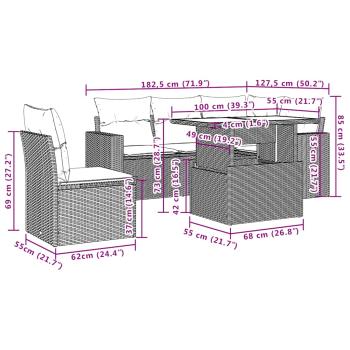 3267277_10.jpg