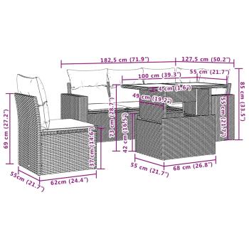 3267281_10.jpg