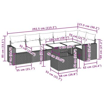 3267287_10.jpg