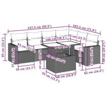 3267297_10.jpg
