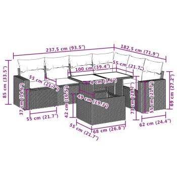 3267298_10.jpg