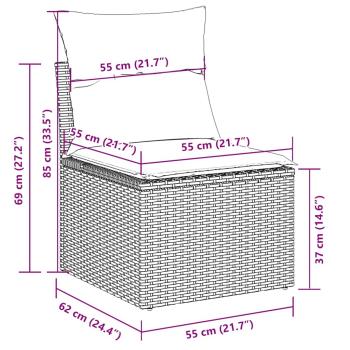3267298_12.jpg