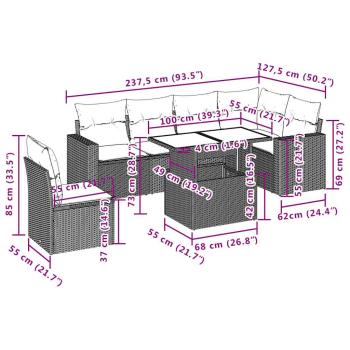 3267307_10.jpg