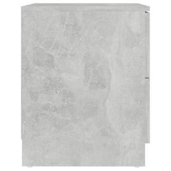 Preview: 326731_4.jpg