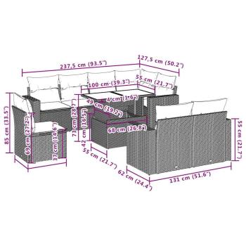 3267407_10.jpg