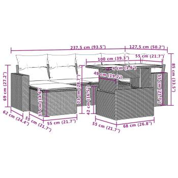 3267424_11.jpg