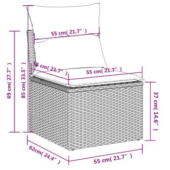 3267438_13.jpg