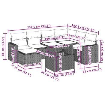 3267444_11.jpg
