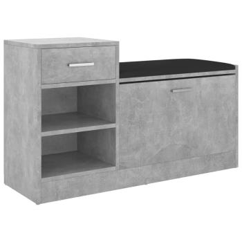 Preview: 326745_2.jpg