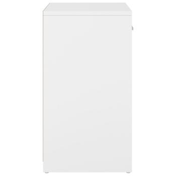 Preview: 326746_4.jpg