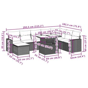 3267471_11.jpg