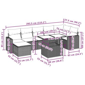 3267474_11.jpg