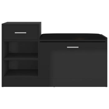 Preview: 326748_3.jpg