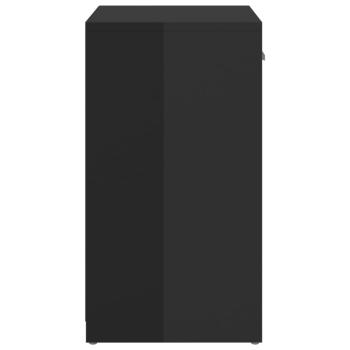 Preview: 326748_4.jpg