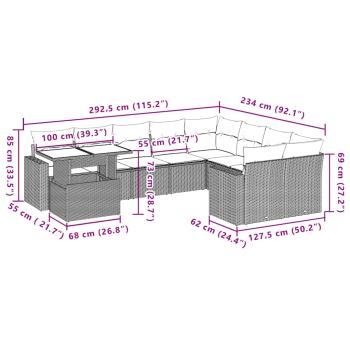 3267514_10.jpg