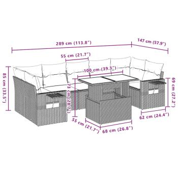 3267781_11.jpg