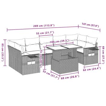 3267784_11.jpg
