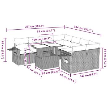 3267797_11.jpg