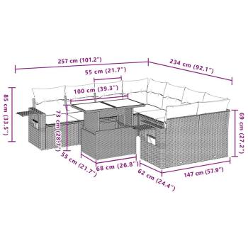 3267801_11.jpg