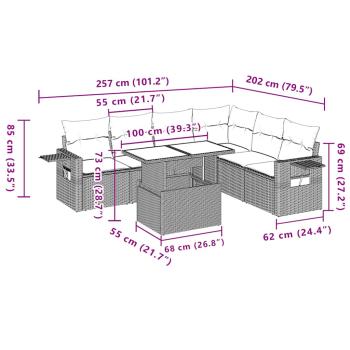 3267931_11.jpg