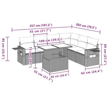 3267934_11.jpg