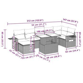3268064_12.jpg