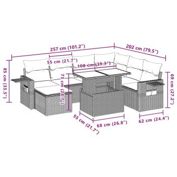 3268071_12.jpg