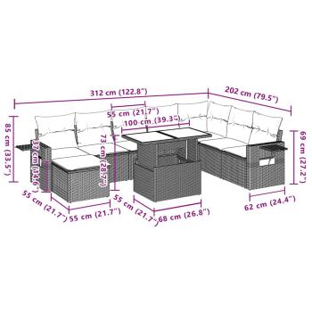 3268097_12.jpg