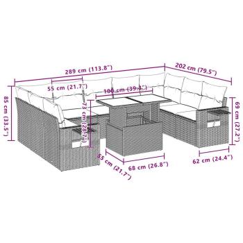 3268107_11.jpg