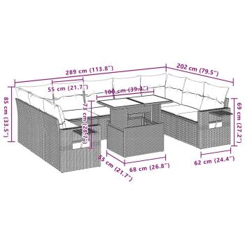 3268111_11.jpg