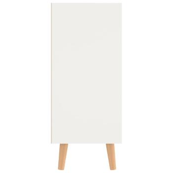 Preview: 326818_4.jpg