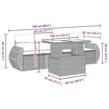 3268357_9.jpg