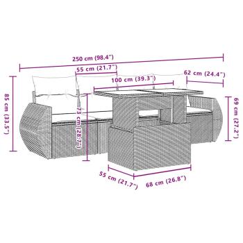 3268364_9.jpg